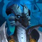 Vizzyt avatar