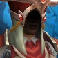 Dwarvenhealz