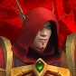 Pawstrami avatar