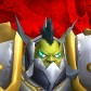 Shiftreaper avatar