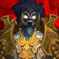 Loahealth avatar