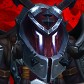 Indabeef avatar