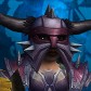 Gertie avatar