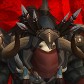 Mankow avatar