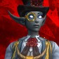 Aremis avatar