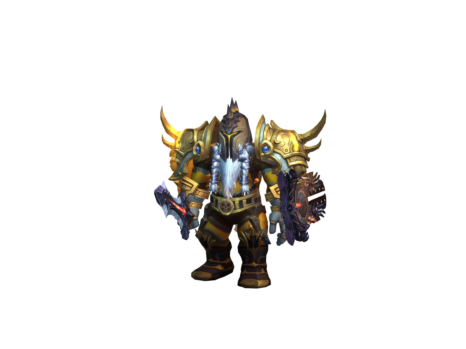 Loozer