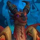 Zàch avatar