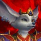 Kuràmà avatar