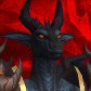Nightlizard avatar