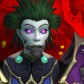 Nethorick avatar