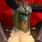 Indago avatar