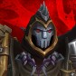 Drraxx