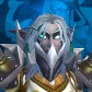 Monranarlais