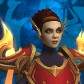 Nyrah avatar