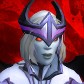 Marlaynah avatar