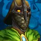Huntlei avatar