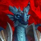 Drakki avatar