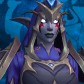 Kimora avatar