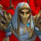 Kelth avatar