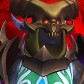 Pelsandea avatar
