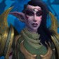 Elaszune