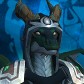 Strixil
