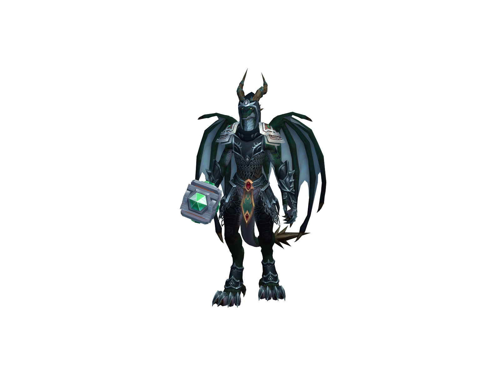 Strixil