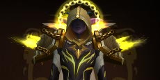 Coldtats's icon