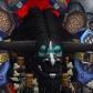 Obsidius avatar