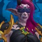 Whiisper avatar