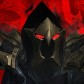 Jastab avatar