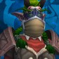 Timdehunter avatar