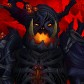 Doomkin