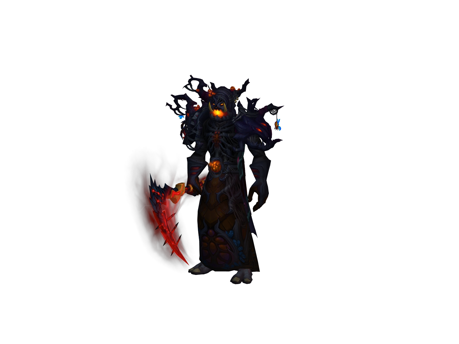 Doomkin