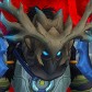 Siirloin avatar