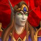 Bemage avatar