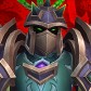 Teeko avatar