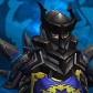 Toskosaqt avatar