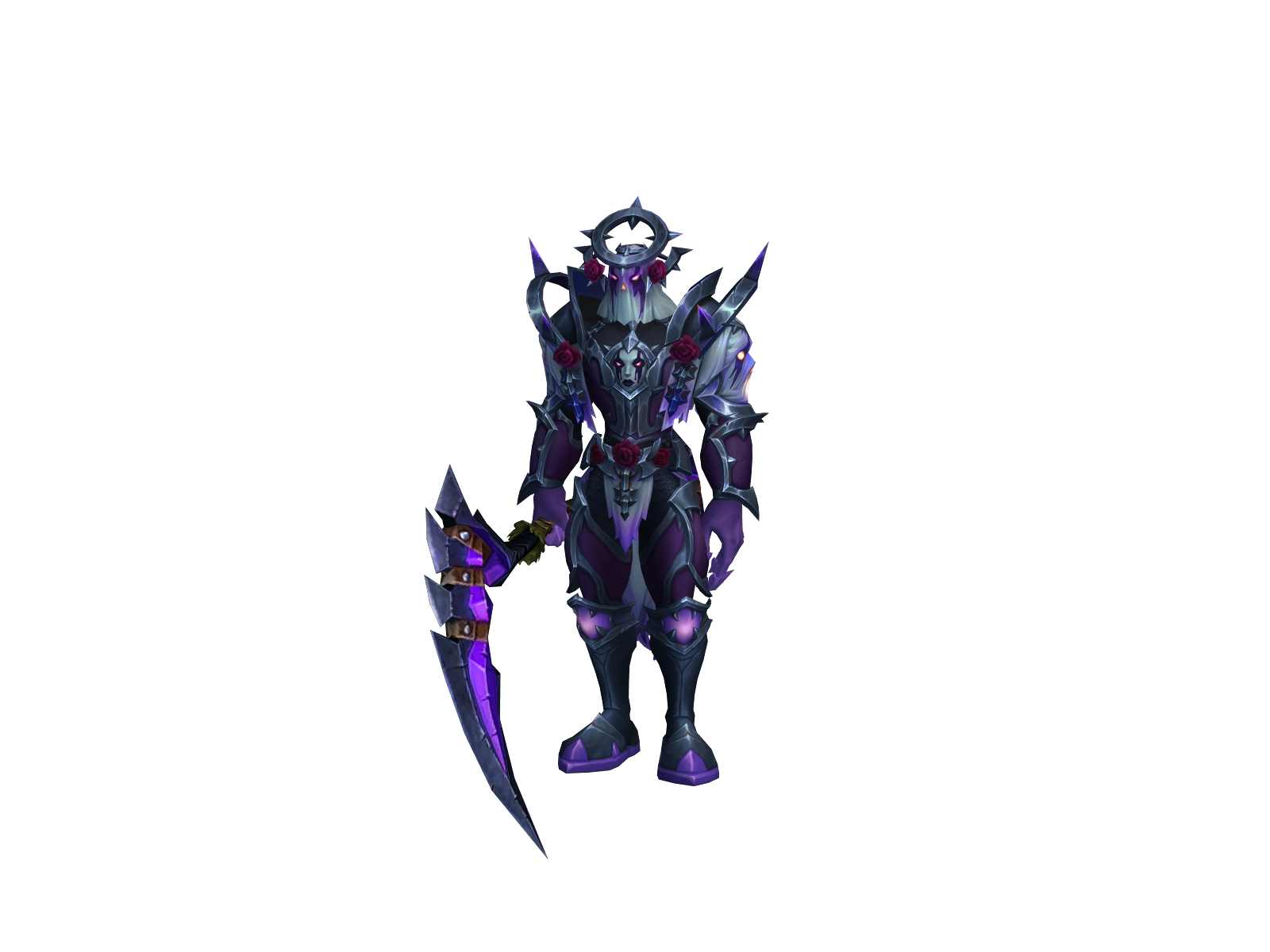 Beastxdruid