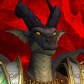 Shagakhan