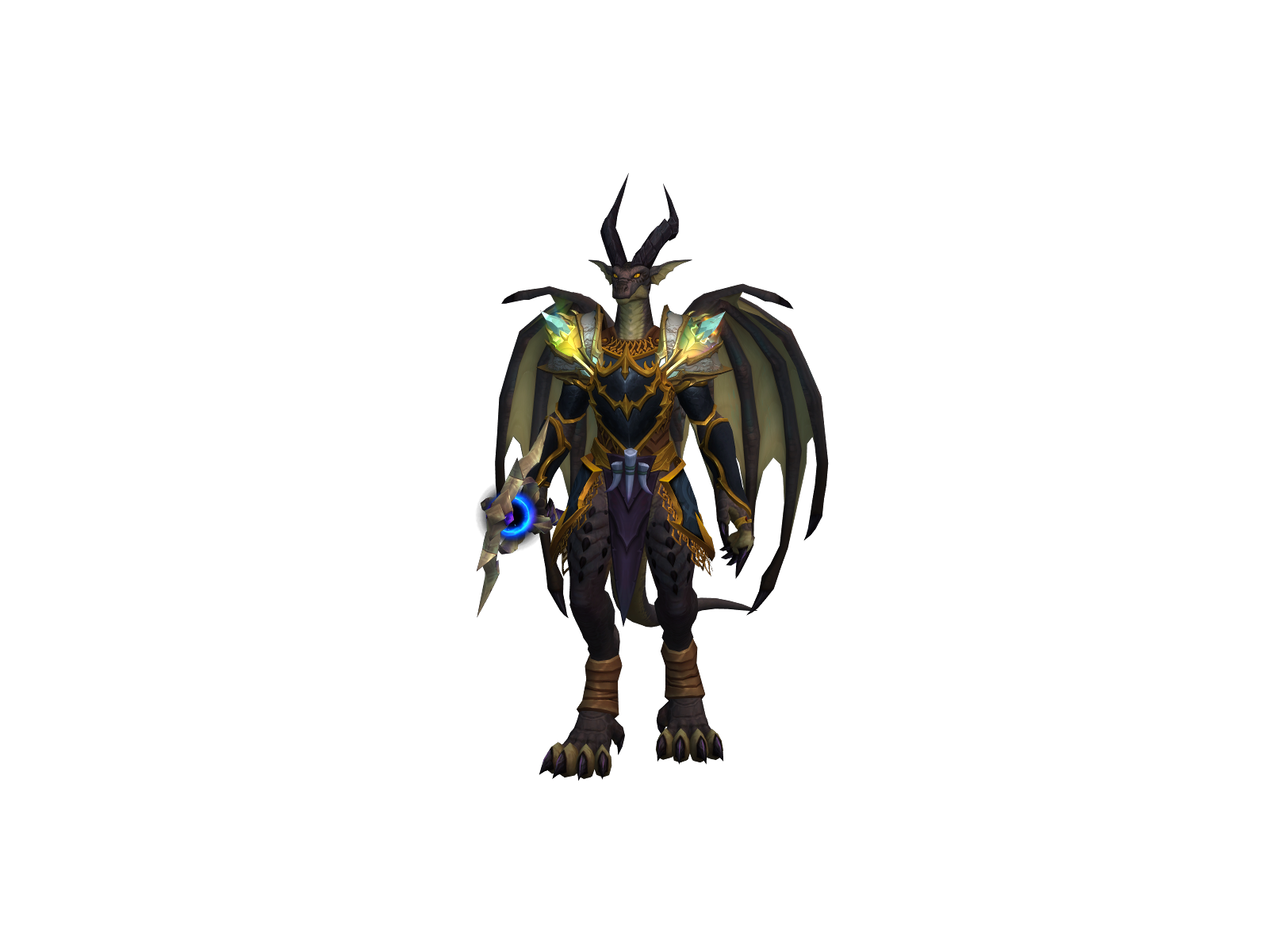 Shagakhan