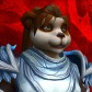 Sneiperpow avatar