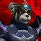 Missyangels avatar