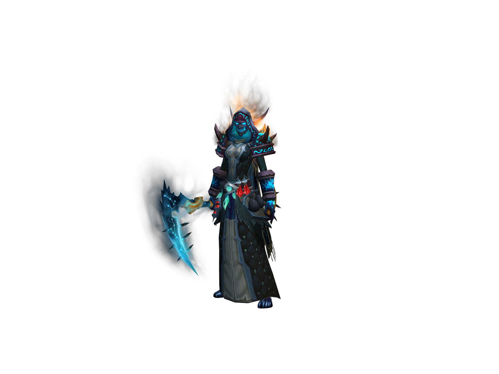 Spellbinder