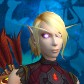 Quelithilina avatar