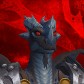 Derabina