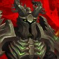 Oregar avatar