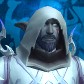 Malakis avatar
