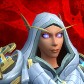 Gara