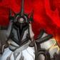 Zalazan avatar